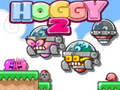 게임 Hoggy 2