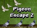 게임 Pigeon Escape 2