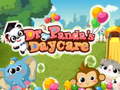 게임 Dr Panda's Daycare