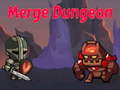 게임 Merge Dungeon