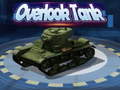 게임 Overlook Tank