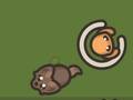 게임 Taming.io