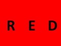 게임 Red