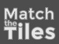 게임 Match The Tiles