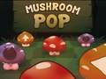 게임 Mushroom Pop