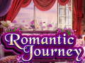 게임 Romantic Journey