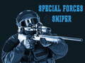 게임 Special Forces Sniper