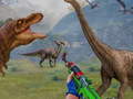 게임 Dino Hunter 3D