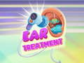 게임 Ear Treatment