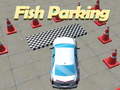 게임 Fish Parking 