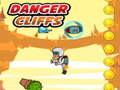 게임 Danger Cliffs