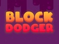 게임 Block Dodger