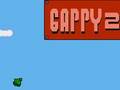 게임 Gappy 2