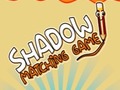 게임 Shadow Matching Game