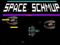 게임 Space Schmup