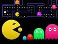 게임 Pacmen