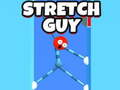 게임 Stretchy Guy