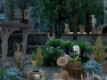 게임 Rainy Days - Hidden Objects