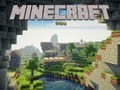 게임 Minecraft Online