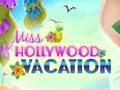 게임 Miss Hollywood Vacation