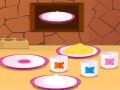 게임 Gingerbread Cookies