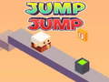 게임 Jump Jump 