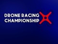 게임 Drone Racing Championship