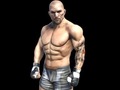 게임 Fight Arena Online