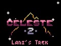 게임 Celeste 2