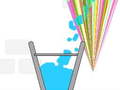 게임 Water Bucket