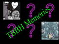 게임 TBBH Memories