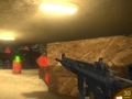 게임 Kill House