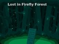 게임 Lost in Firefly Forest