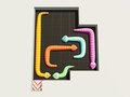 게임 Snake Puzzle