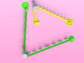 게임 Color Rope 3D