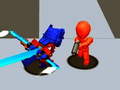 게임 Samurai Flash