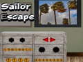 게임 Sailor Escape