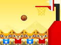 게임 Basketball Shooter