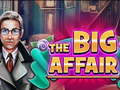 게임 The Big Affair