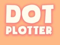 게임 Dot Plotter