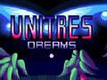 게임 Unitres Dreams