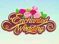 게임 Enchanted Wedding