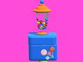 게임 Perfect Pipes 3D Pull The Pin