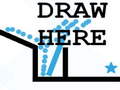게임 Draw Here