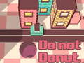 게임 Do Not Donut
