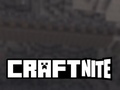 게임 Craftnite