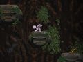 게임 Cave Descent