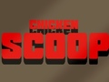 게임 Chicken Scoop