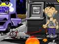 게임 Monkey Go Happy: Stage 497