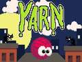 게임 Yarn